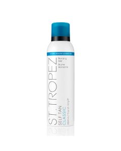 Bronzing Spray