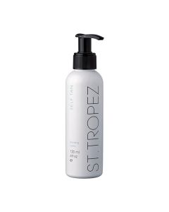 Bronzing Lotion