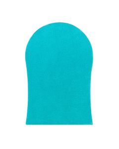 Tan Applicator Mitt