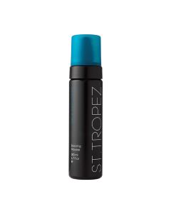Bronzing Mousse
