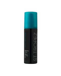 Bronzing Lotion