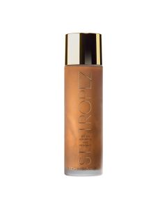Luxe Dry Oil