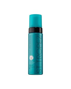 Express Bronzing Mousse
