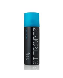 Bronzing Spray