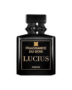 Lucius Parfum