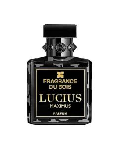 Lucius Maximus Parfum