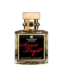 Secret Tryst Parfum