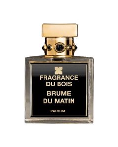 Brume du Matin Parfum