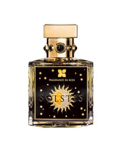 Solstis Extrait de Parfum
