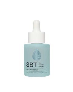 Cell Life Serum