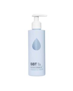 Purifying Cleansing Gel