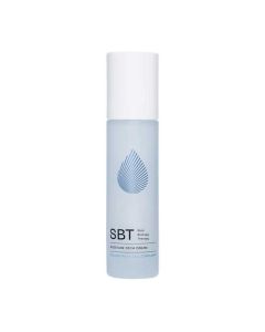 Moisture Rich Cream
