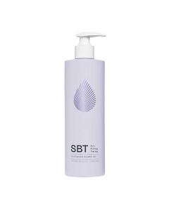 Nourishing Shower Gel
