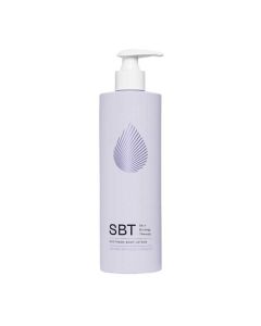 Soothing Body Lotion