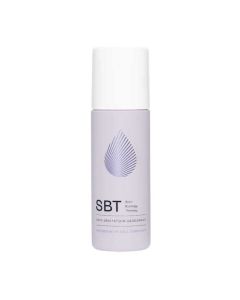 Anti-Irritation Deodorant