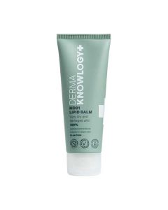 MD01 Lipid Balm Tube