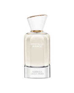 Eau de Parfum