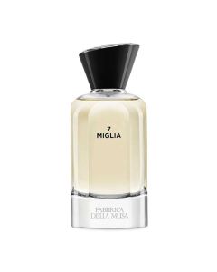 Eau de Parfum