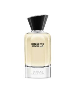 Eau de Parfum