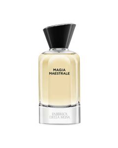 Eau de Parfum