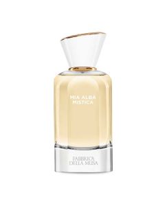 Eau de Parfum