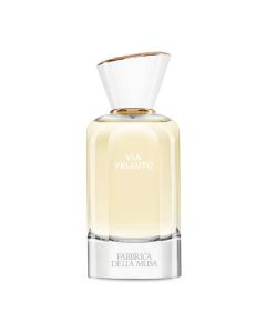 Eau de Parfum