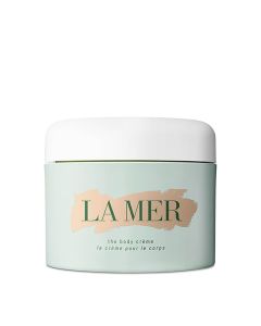 The Body Creme