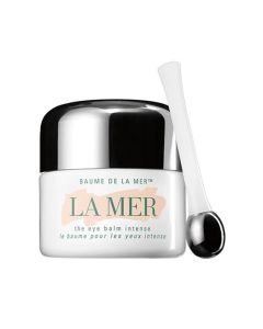 The Eye Balm Intense