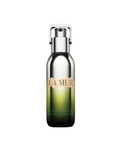 The Lifting Contour Serum