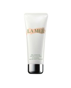 The Intensive Revitalizing Mask