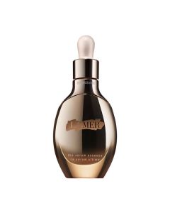 The Serum Essencee