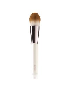 The Foundation Brush