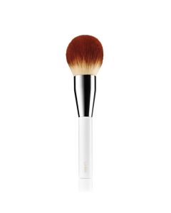 The Powder Brush
