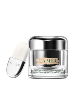 The Neck & Décolleté Concentrate