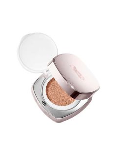 The Luminous Lifting Cushion Foundation SPF 20
