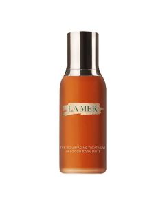 The Resurfacing Treatment