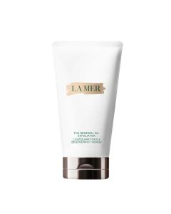 The Renewal Oil Exfoliator