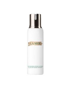 The Calming Lotion Cleanser