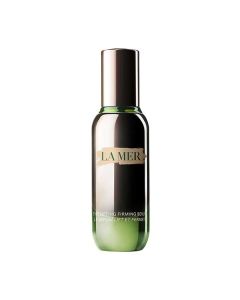 The Lifting Firming Serum