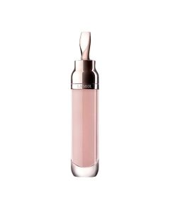Lip  Serum