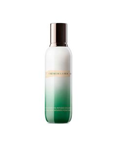The Hydrating Emulsion