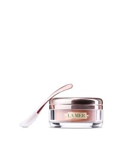 The Lip Polish