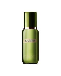 The Treatment Lotion
