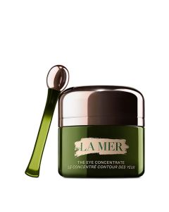 The Eye Concentrate