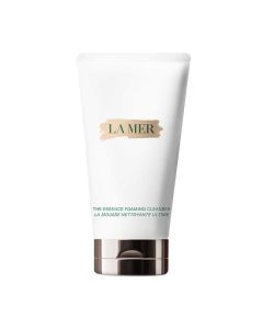 The Essence Foaming Cleanser