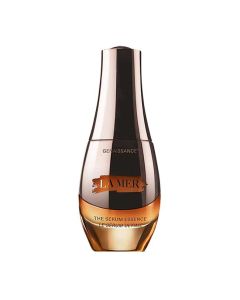 The Serum Essence