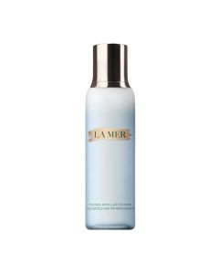 The Cool Micellar Cleanser
