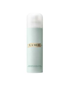 The Reparative Body Lotion