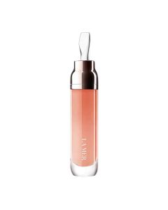 Lip Serum