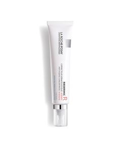 Redermic R Creme